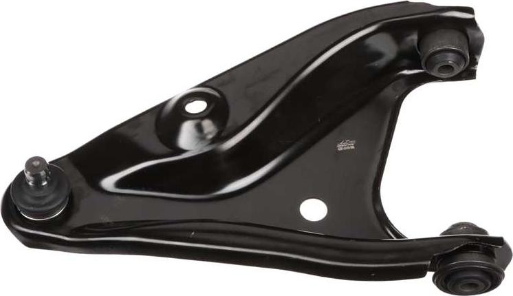 A.Z. Meisterteile AZMT-42-010-1964 - Track Control Arm car-mod.net