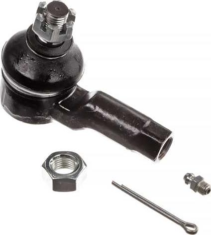 A.Z. Meisterteile AZMT-42-010-1907 - Tie Rod End car-mod.net
