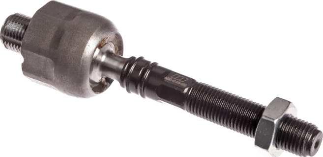 A.Z. Meisterteile AZMT-42-010-1932 - Inner Tie Rod, Axle Joint car-mod.net