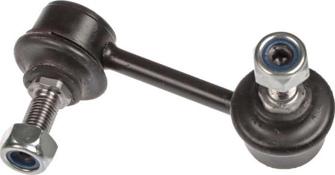 A.Z. Meisterteile AZMT-42-010-1927 - Rod / Strut, stabiliser car-mod.net