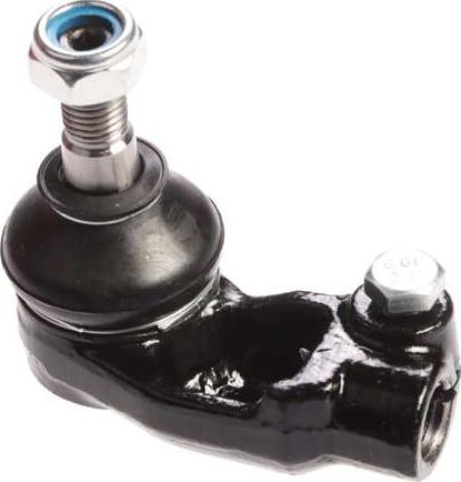A.Z. Meisterteile AZMT-42-010-1415 - Tie Rod End car-mod.net