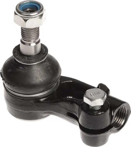 A.Z. Meisterteile AZMT-42-010-1416 - Tie Rod End car-mod.net