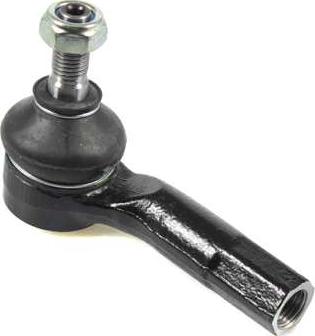 A.Z. Meisterteile AZMT-42-010-1420 - Tie Rod End car-mod.net