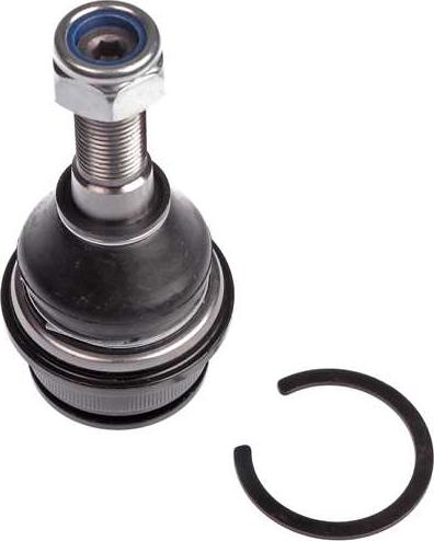 A.Z. Meisterteile AZMT-42-010-1543 - Ball Joint car-mod.net