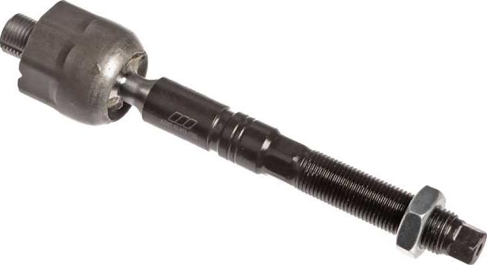 A.Z. Meisterteile AZMT-42-010-1503 - Inner Tie Rod, Axle Joint car-mod.net