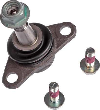 A.Z. Meisterteile AZMT-42-010-1575 - Ball Joint car-mod.net