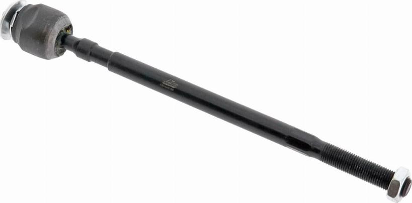 A.Z. Meisterteile AZMT-42-010-1693 - Inner Tie Rod, Axle Joint car-mod.net