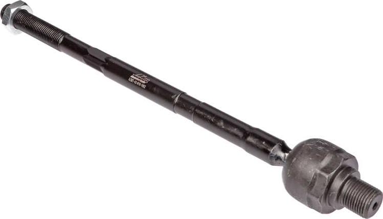 A.Z. Meisterteile AZMT-42-010-1652 - Inner Tie Rod, Axle Joint car-mod.net