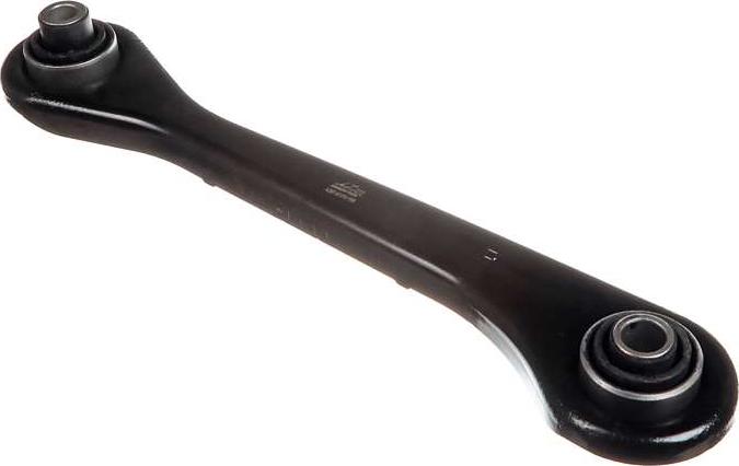 A.Z. Meisterteile AZMT-42-010-1608 - Track Control Arm car-mod.net