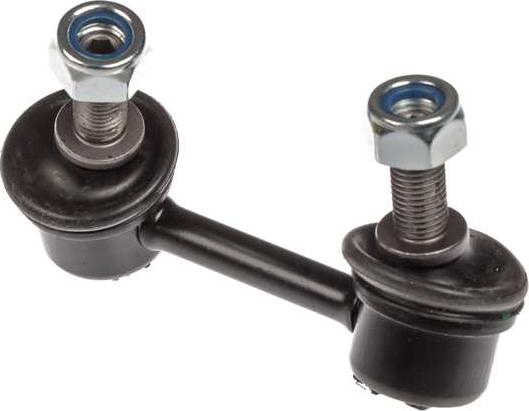 A.Z. Meisterteile AZMT-42-010-1603 - Rod / Strut, stabiliser car-mod.net