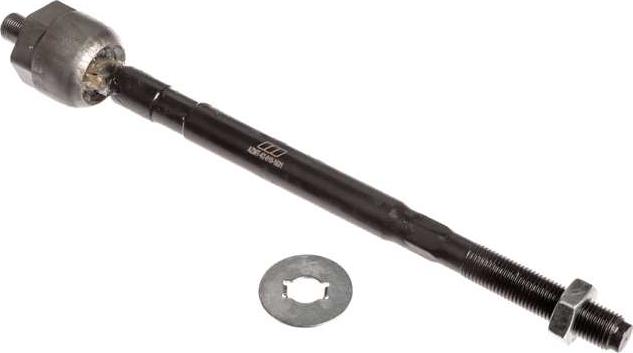 A.Z. Meisterteile AZMT-42-010-1631 - Inner Tie Rod, Axle Joint car-mod.net