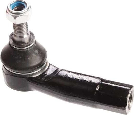 A.Z. Meisterteile AZMT-42-010-1621 - Tie Rod End car-mod.net