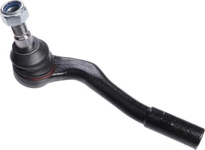 A.Z. Meisterteile AZMT-42-010-1675 - Tie Rod End car-mod.net
