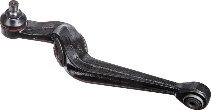 A.Z. Meisterteile AZMT-42-010-1097 - Track Control Arm car-mod.net