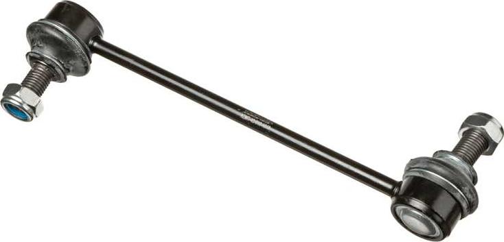 A.Z. Meisterteile AZMT-42-010-1043 - Rod / Strut, stabiliser car-mod.net