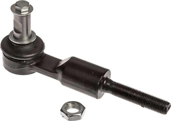 A.Z. Meisterteile AZMT-42-010-1055 - Tie Rod End car-mod.net
