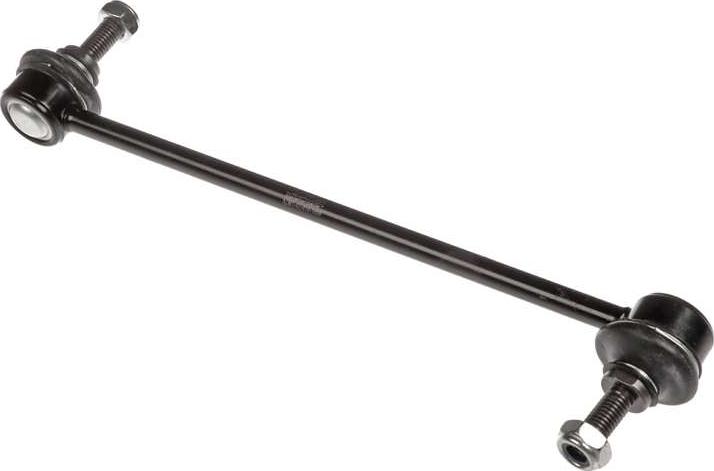 A.Z. Meisterteile AZMT-42-010-1058 - Rod / Strut, stabiliser car-mod.net