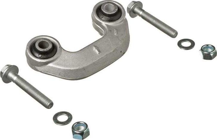 A.Z. Meisterteile AZMT-42-010-1003 - Rod / Strut, stabiliser car-mod.net