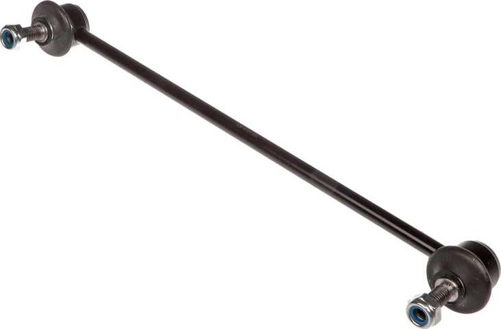 A.Z. Meisterteile AZMT-42-010-1039 - Rod / Strut, stabiliser car-mod.net
