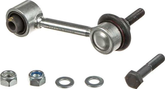 A.Z. Meisterteile AZMT-42-010-1034 - Rod / Strut, stabiliser car-mod.net