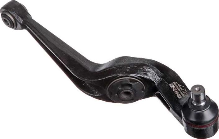 A.Z. Meisterteile AZMT-42-010-1038 - Track Control Arm car-mod.net
