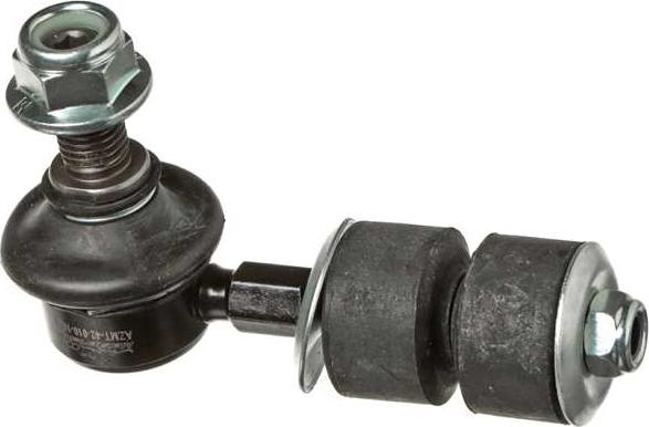 A.Z. Meisterteile AZMT-42-010-1024 - Rod / Strut, stabiliser car-mod.net