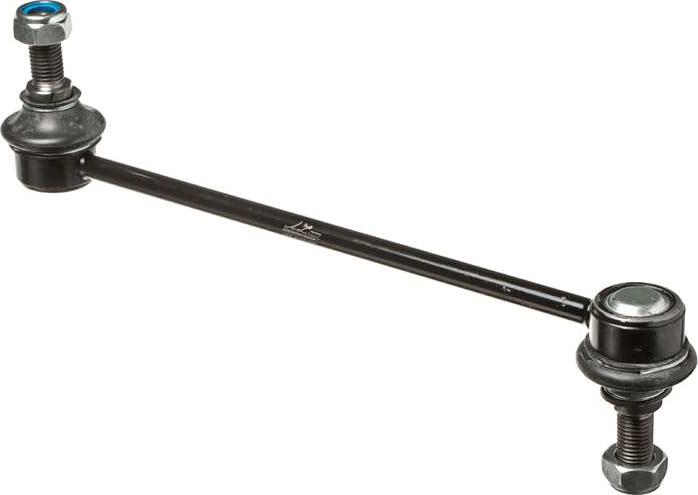 A.Z. Meisterteile AZMT-42-010-1026 - Rod / Strut, stabiliser car-mod.net