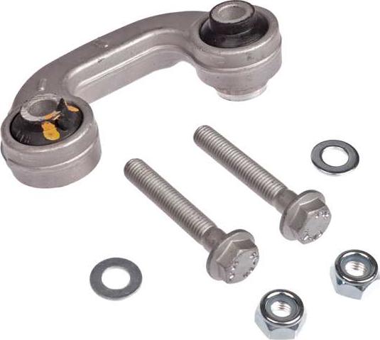 A.Z. Meisterteile AZMT-42-010-1022 - Rod / Strut, stabiliser car-mod.net