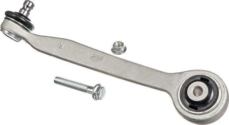 A.Z. Meisterteile AZMT-42-010-1027 - Track Control Arm car-mod.net