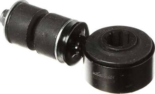 A.Z. Meisterteile AZMT-42-010-1079 - Rod / Strut, stabiliser car-mod.net