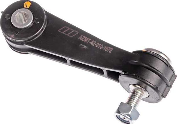 A.Z. Meisterteile AZMT-42-010-1072 - Rod / Strut, stabiliser car-mod.net