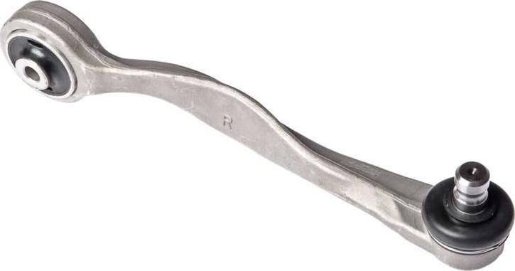 A.Z. Meisterteile AZMT-42-010-1150 - Track Control Arm car-mod.net