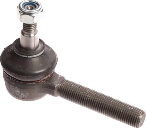 A.Z. Meisterteile AZMT-42-010-1162 - Tie Rod End car-mod.net