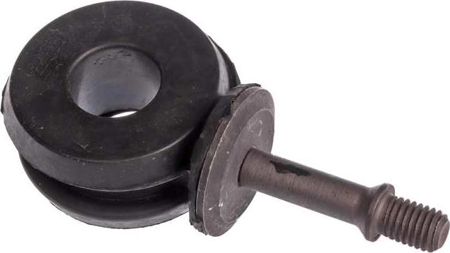 A.Z. Meisterteile AZMT-42-010-1107 - Rod / Strut, stabiliser car-mod.net