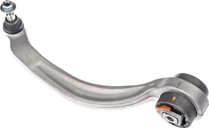 A.Z. Meisterteile AZMT-42-010-1118 - Track Control Arm car-mod.net
