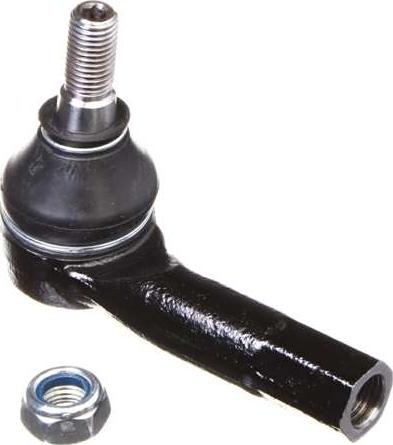 A.Z. Meisterteile AZMT-42-010-1112 - Tie Rod End car-mod.net