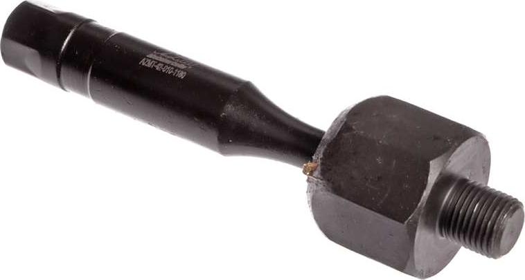 A.Z. Meisterteile AZMT-42-010-1180 - Inner Tie Rod, Axle Joint car-mod.net