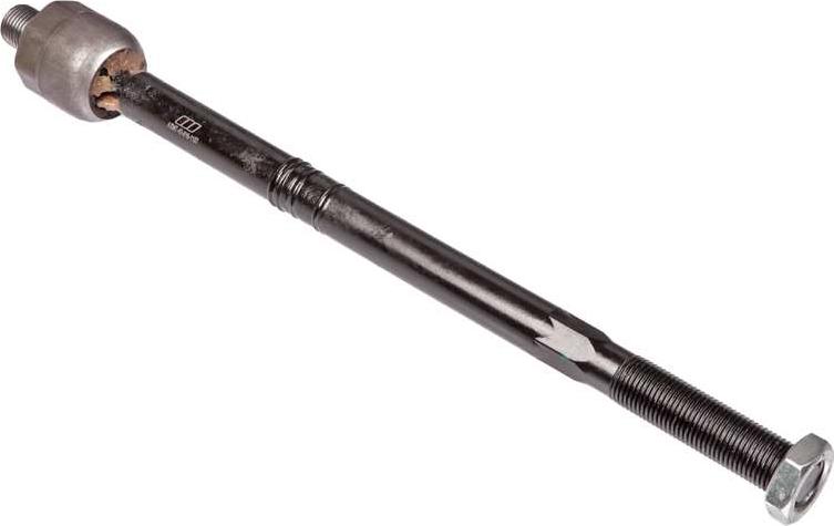 A.Z. Meisterteile AZMT-42-010-1187 - Inner Tie Rod, Axle Joint car-mod.net