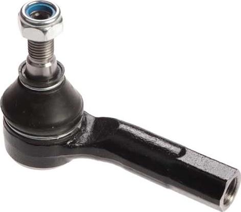 A.Z. Meisterteile AZMT-42-010-1136 - Tie Rod End car-mod.net