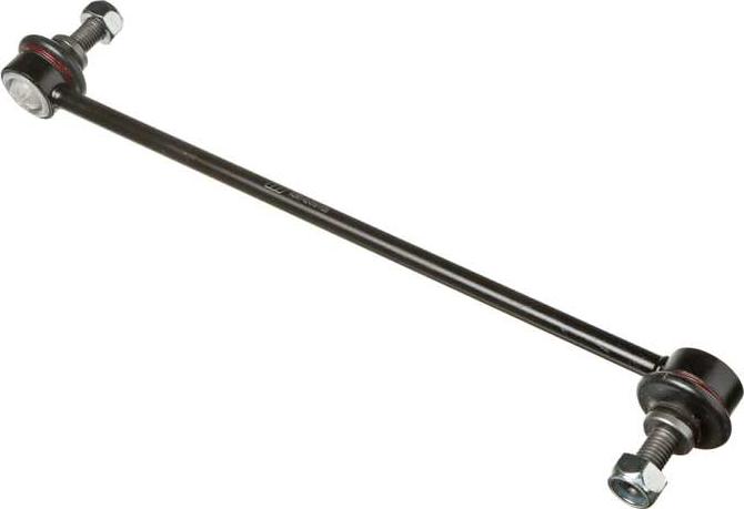 A.Z. Meisterteile AZMT-42-010-1125 - Rod / Strut, stabiliser car-mod.net