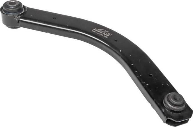 A.Z. Meisterteile AZMT-42-010-1898 - Track Control Arm car-mod.net