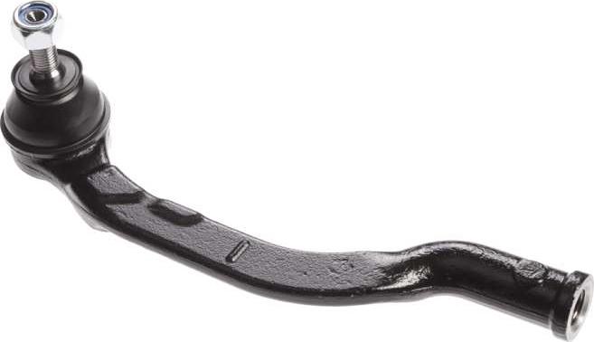 A.Z. Meisterteile AZMT-42-010-1866 - Tie Rod End car-mod.net