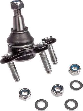A.Z. Meisterteile AZMT-42-010-1811 - Ball Joint car-mod.net