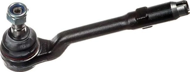 A.Z. Meisterteile AZMT-42-010-1822 - Tie Rod End car-mod.net