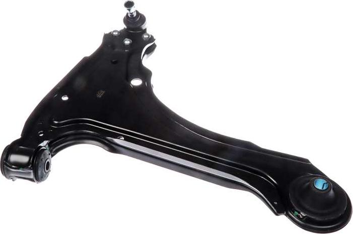 A.Z. Meisterteile AZMT-42-010-1879 - Track Control Arm car-mod.net