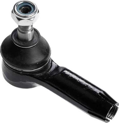 A.Z. Meisterteile AZMT-42-010-1876 - Tie Rod End car-mod.net