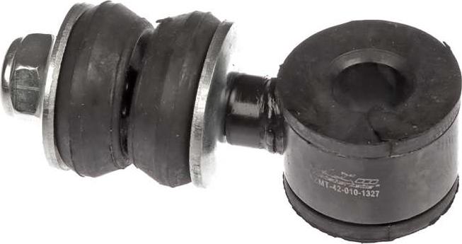 A.Z. Meisterteile AZMT-42-010-1327 - Rod / Strut, stabiliser car-mod.net