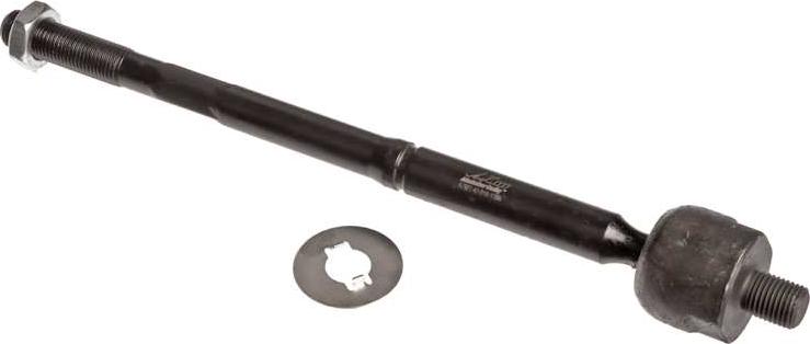 A.Z. Meisterteile AZMT-42-010-1296 - Inner Tie Rod, Axle Joint car-mod.net