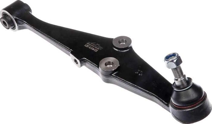 A.Z. Meisterteile AZMT-42-010-1252 - Track Control Arm car-mod.net