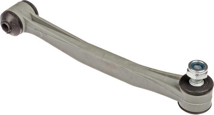 A.Z. Meisterteile AZMT-42-010-1228 - Rod / Strut, stabiliser car-mod.net